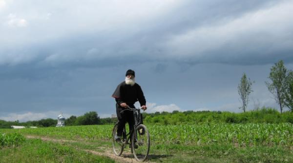 manolea satul de lipoveni din inima moldovei