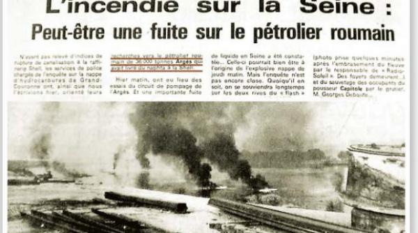 video excelentul profesionist basescu povesteste cum a incendiat 38 de nave facand istorie in franta