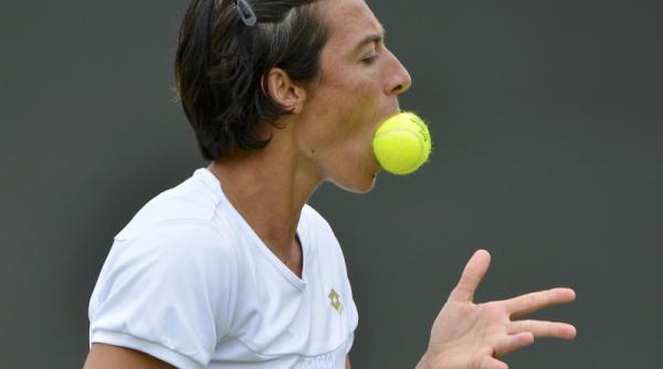 3 iulie 2012 imaginile zilei