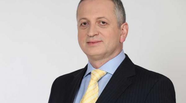 astazi e ziua ta relu fenechiu