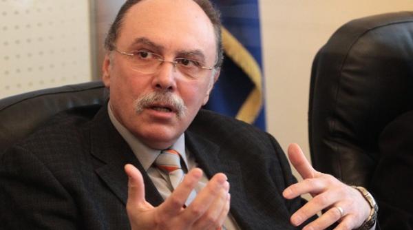 avocatul poporului a fost revocat pdl face contestatie la curtea constitutionala