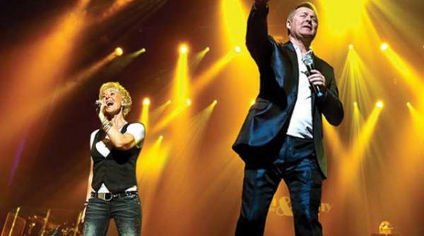 bzn vine in toamna la bucuresti