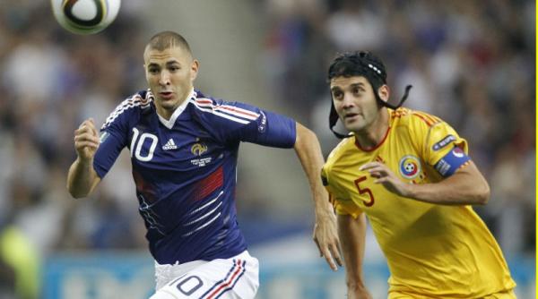 chivu deschide usa revenirii la nationala mahomed s a razgandit