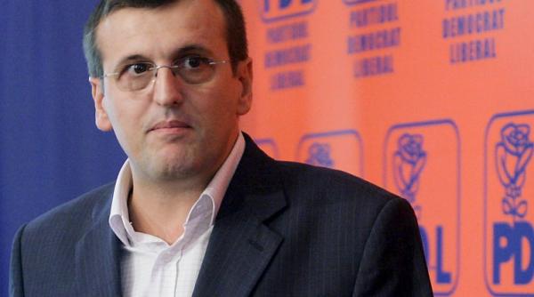 cristian preda usl vrea control total societatea se confrunta din nou cu tentatia totalitara