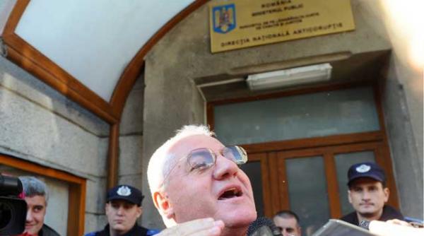 cum a supravietuit liga i clementa statului salveaza fotbalul murdar