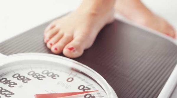 efectul de bumerang al dietelor