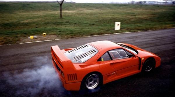 in memoriam sergio pininfarina 1926 2012