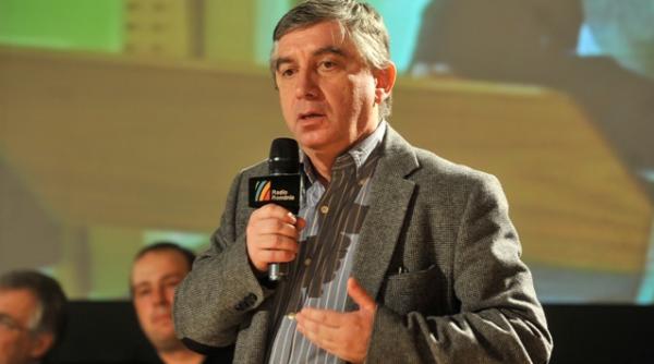 in ultima zi de sefie la tvr lazescu a dat cu mariri de salarii ca sa nu plece oamenii