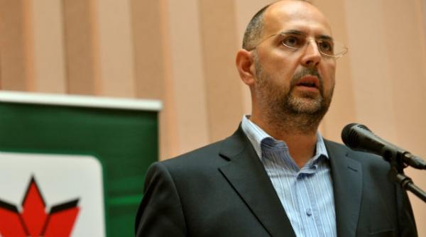 kelemen hunor ori presedintele nu a fost corect informat ori acuza intentionat udmr
