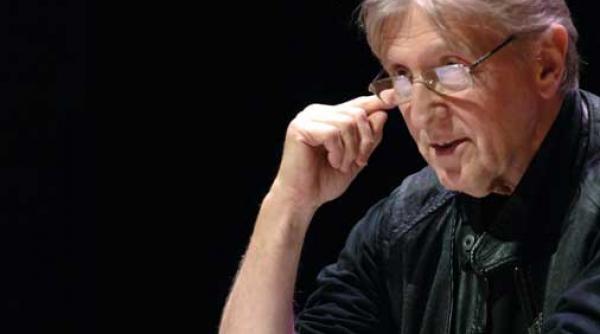 omul zilei andrei serban