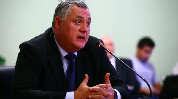 ovidiu miculescu validat presedinte al radioului public de comisiile de cultura din parlament