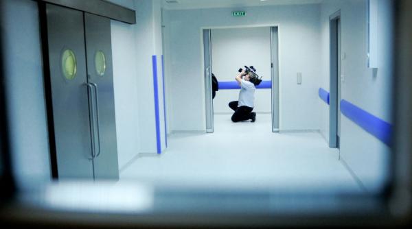 proiectul noii legi a sanatatii vezi ce schimbari apar