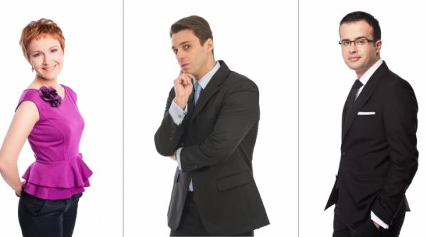 sapte ani de antena 3 sarbatoriti astazi