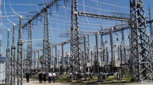 smart supapa pe unde se scurg banii transelectrica