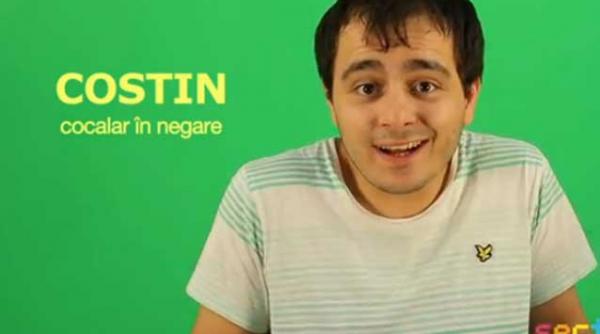 tu ti ceapa ma tii carti propaganda video care incurajeaza cititul de carte