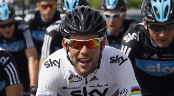 turul frantei cavendish lupul singuratic