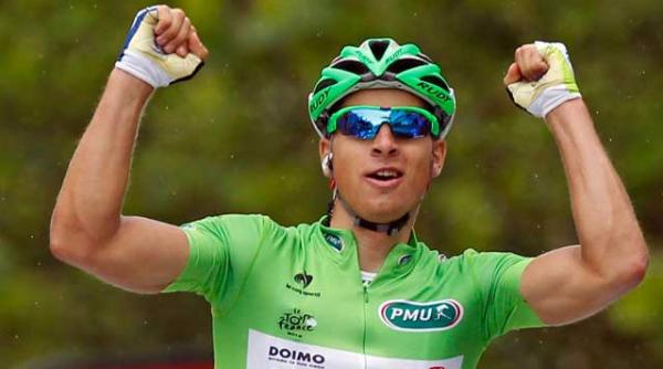 turul frantei sagan recidiva la malul marii