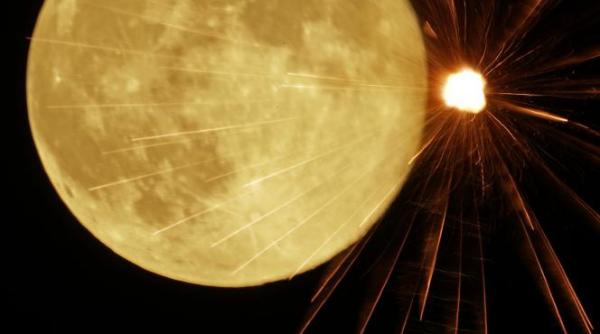 4 iulie 2012 imaginile zilei