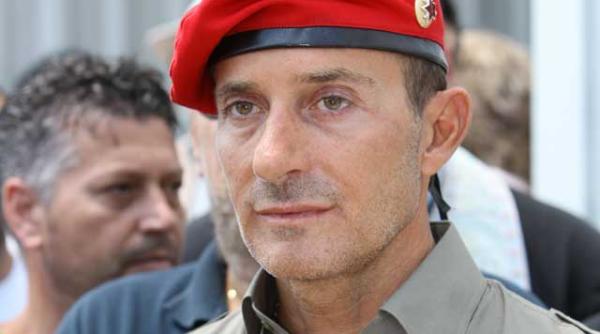 astazi e ziua ta radu mazare