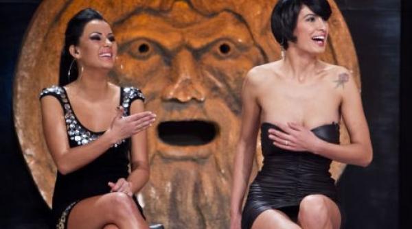 becali catre asistentele lui capatos va dau de 10 ori salariul numai sa lasati stelistii in pace sa va duceti la dinamo