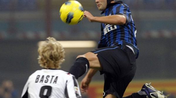 chivu m ar tenta sa fiu sef la frf