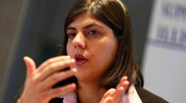 colegiul medicilor solicita declansarea unei inspectii judiciare impotriva lui kovesi in cazul medicului serban bradisteanu