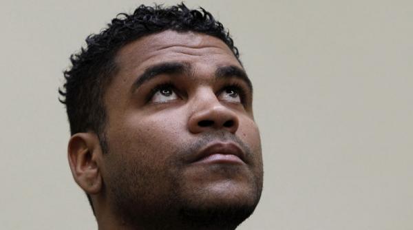 cum a ajuns un jucator al lui bayern sa bea 10 beri si o sticla de whiskey pe zi