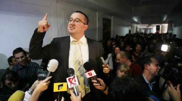 curtea de conturi inspectorii de la fisc controleaza cum ii taie capul