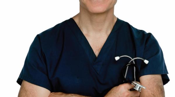 dr oz doua premii emmy consecutiv