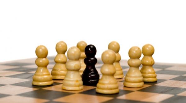 jobul de la stat rampa de lansare pentru un post caldut la privat