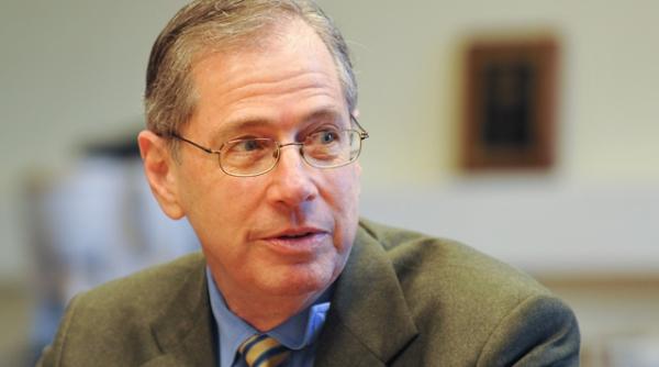 mark gitenstein suspendarea presedintelui va avea consecinte serioase daca nu va fi facuta constitutional