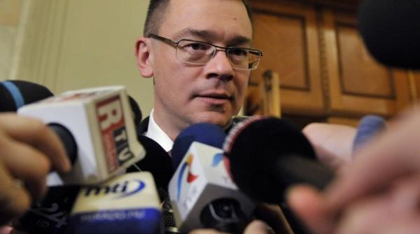 mru trebuie sa ne luam tara inapoi suntem multi nu suntem prosti si nici lasi