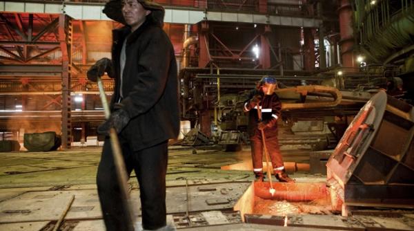 statul apara baietii destepti la comisia europeana