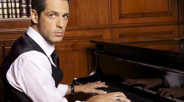 stefan banica prima piesa de pe noul album video