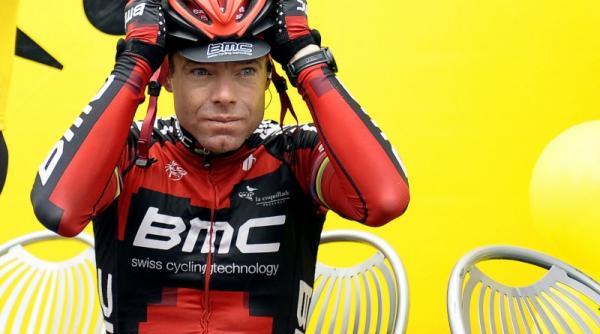 turul frantei cadel evans este multumit