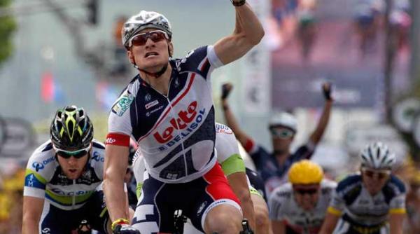 turul frantei greipel un oportunist