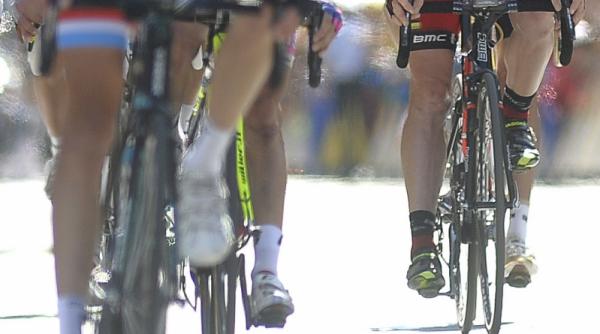 turul frantei trei abandonuri intr o singura zi