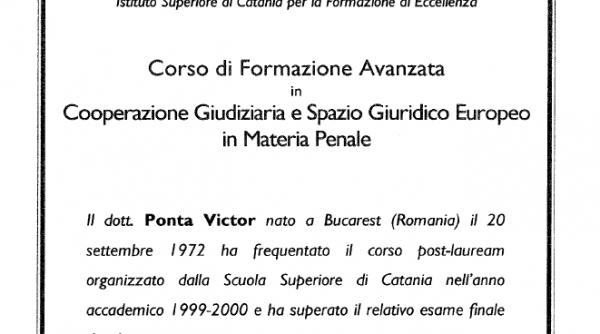 update acuzat ca si a falsificat cv ul ponta scoate diploma