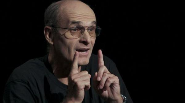 cristian tudor popescu traian basescu a recunoscut autoritatea parlamentului si a acceptat ca va aparea in fata poporului