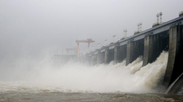 cum pareaza baietii destepti lovitura fulgeratoare