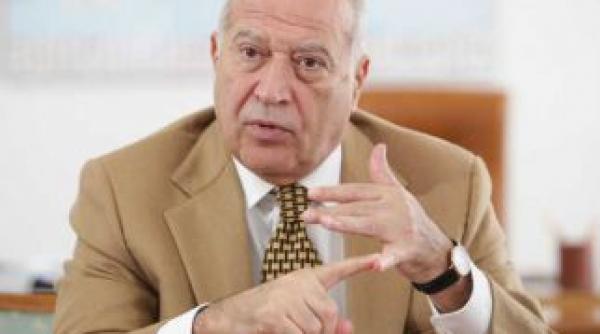 dan voiculescu il voi actiona in judecata pe traian basescu pentru afirmatii defaimatoare nu i voi solicita nicio dauna materiala ci doar sa recunoasa public ca a mintit