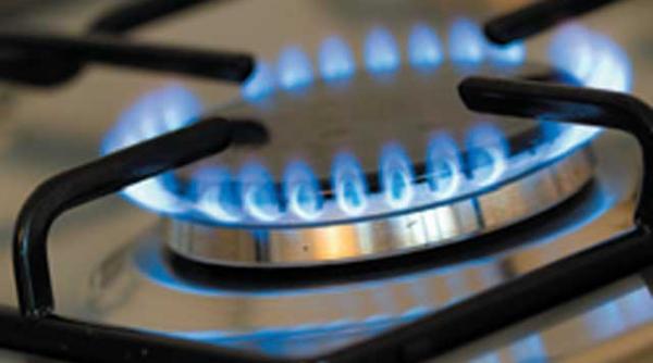 electricitate din reziduuri umane