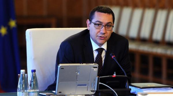 legea referendumului a fost modificata demiterea presedintelui cu jumatate plus unu din voturile participantilor