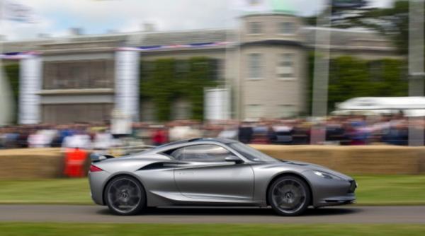 micul secret din spatele lui emerg e