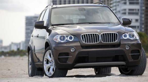 mmmmm pachetul m ne am dat cu un x5 cu and sportiv