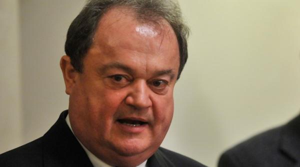 pdl ataca in contencios administrativ oug privind modificarea legii curtii constitutionale