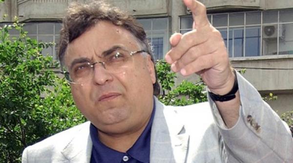 profit din paguba altora astra asigurari uriasul cu picioare de lut