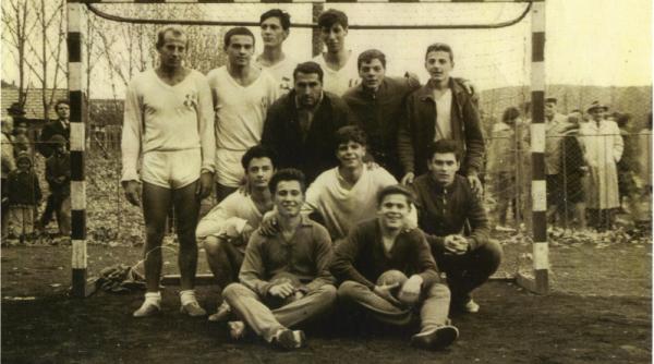 regretul unui dublu campion mondial sponsorizam partidele in loc sa investim in sport