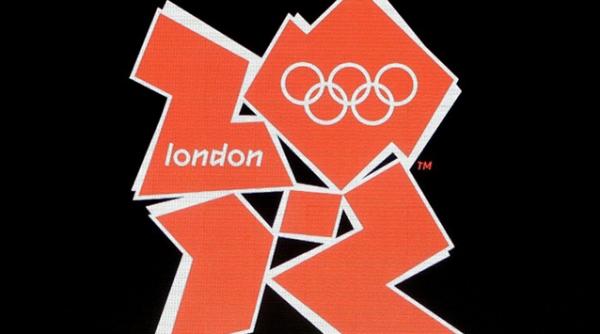 video ul oficial al jocurilor olimpice 2012 de la londra