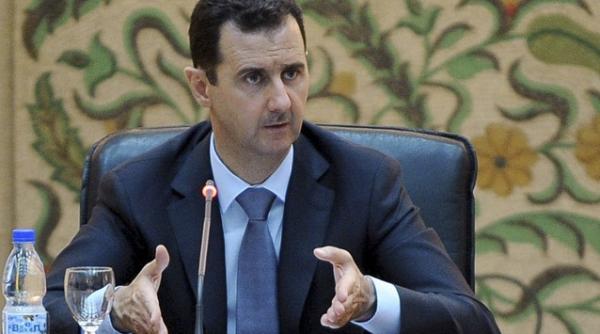 wikileaks publica peste doua milioane de e mail uri ale politicienilor sirieni